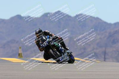 media/May-11-2024-SoCal Trackdays (Sat) [[cc414cfff5]]/11-Turn 9 (1215pm)/